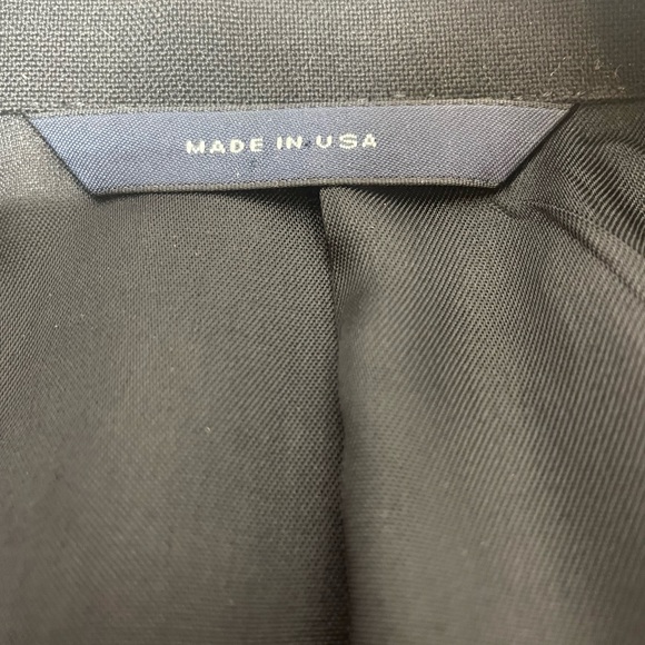 Brooks Brothers Brooksease Tuxedo - Picture 3 of 9